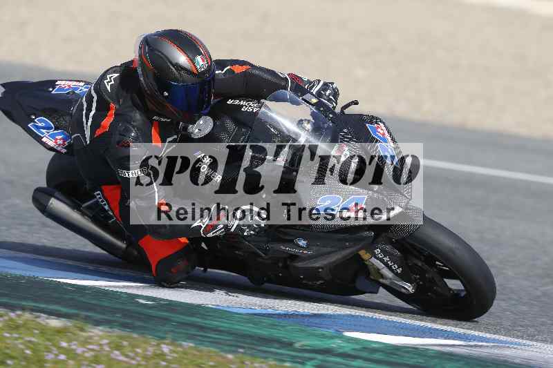 /Archiv-2024/01 26.-28.01.2024 Moto Center Thun Jerez/Gruppe gelb-yellow/24